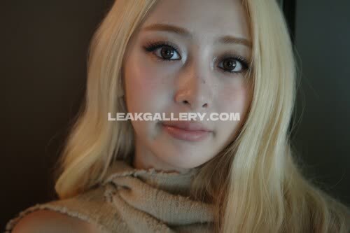Le_sserafim Exclusive Leaked Nude OnlyFans #12273014