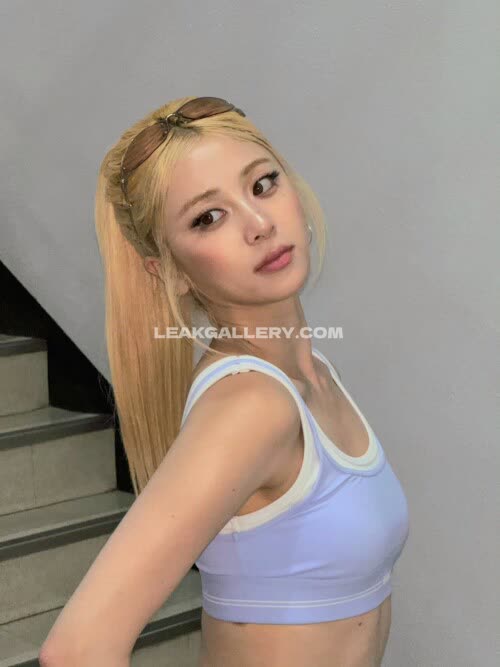Le_sserafim Exclusive Leaked Nude OnlyFans #12273006