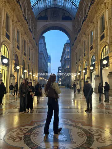 Le_sserafim Exclusive Leaked Nude OnlyFans #14853701