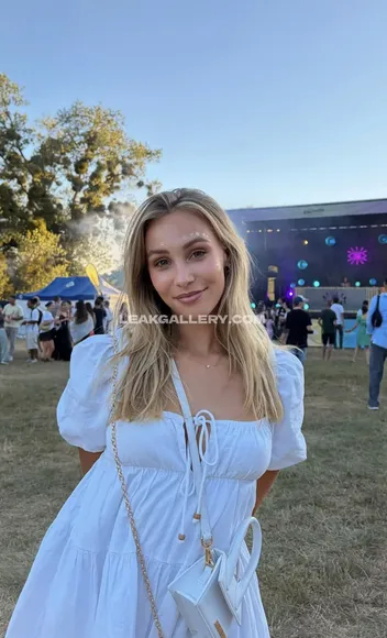Lea_abp Exclusive Leaked Nude OnlyFans #13739091