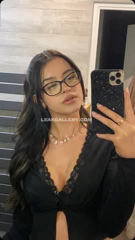 Leaelui Exclusive Leaked Nude OnlyFans #14736432