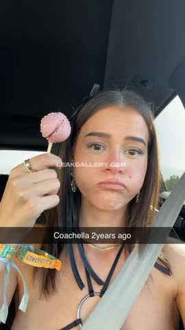 Leaelui Exclusive Leaked Nude OnlyFans #14606877