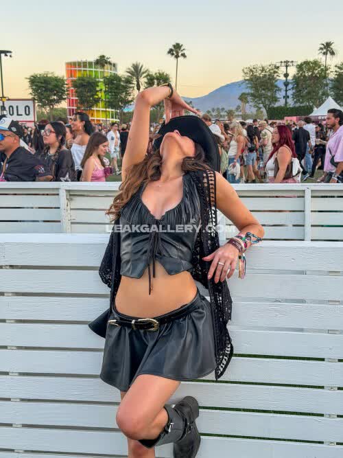 Leaelui Exclusive Leaked Nude OnlyFans #12115040
