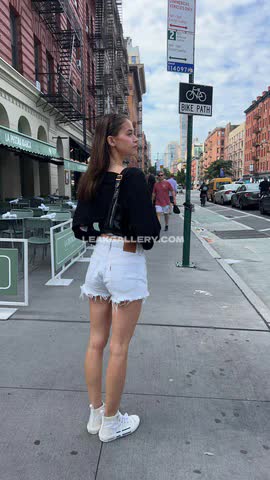 Leaelui Exclusive Leaked Nude OnlyFans #14629850