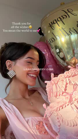 Leaelui Exclusive Leaked Nude OnlyFans #14627993