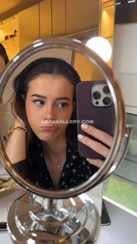 Leaelui Exclusive Leaked Nude OnlyFans #14612332