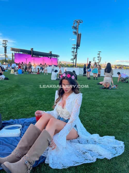 Leaelui Exclusive Leaked Nude OnlyFans #12115027
