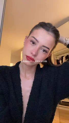 Leaelui Exclusive Leaked Nude OnlyFans #14617426