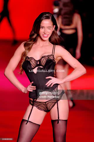 Leaelui Exclusive Leaked Nude OnlyFans #14728582