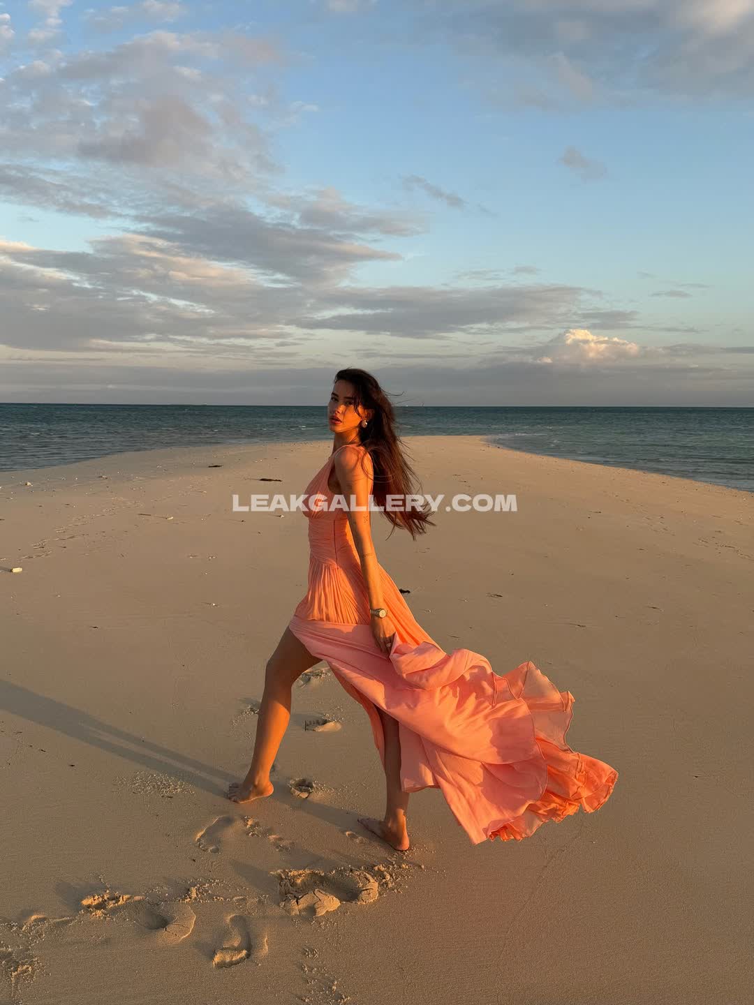 Leaelui Leak OnlyFans exclusif #12611223