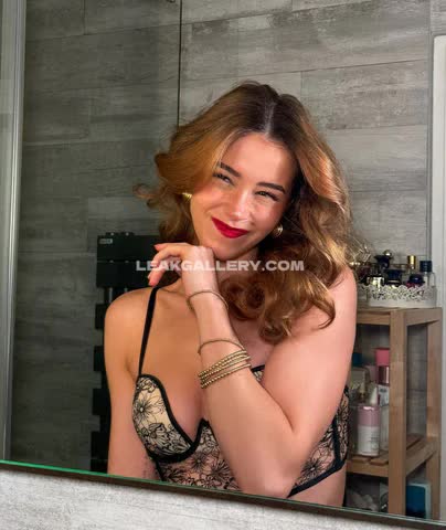 Leaelui Exclusive Leaked Nude OnlyFans #14743131