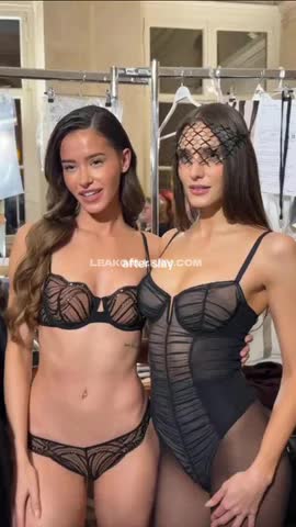 Leaelui Exclusiva filtración de OnlyFans desnuda #14516906