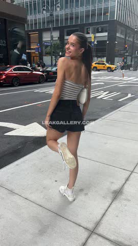 Leaelui Exclusive Leaked Nude OnlyFans #14586896