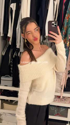Leaelui Exclusive Leaked Nude OnlyFans #14576500
