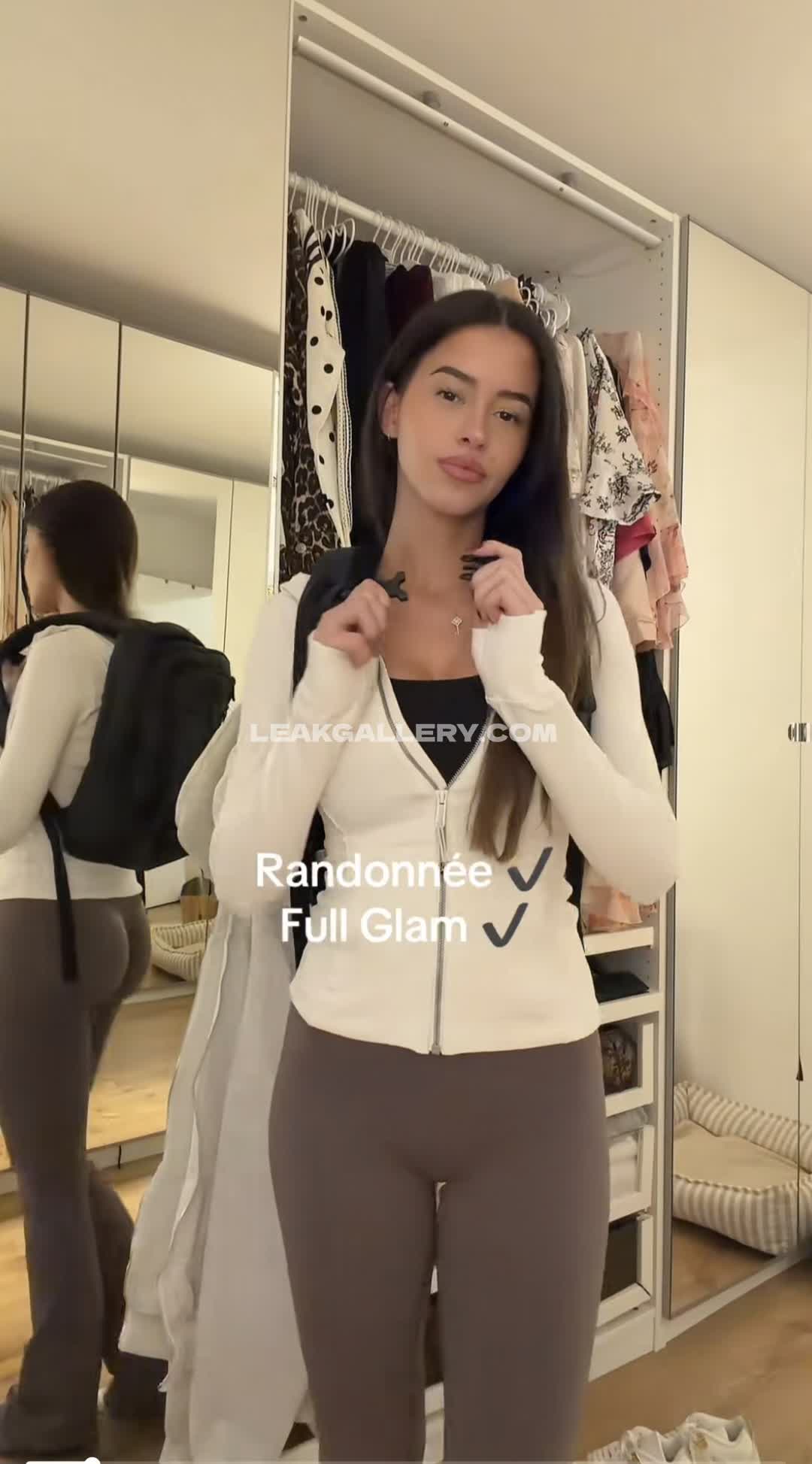 Leaelui Exclusive Leaked Nude OnlyFans #14403778