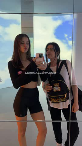 Leaelui Exclusive Leaked Nude OnlyFans #14753007
