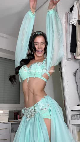 Leaelui Exclusive Leaked Nude OnlyFans #14615088