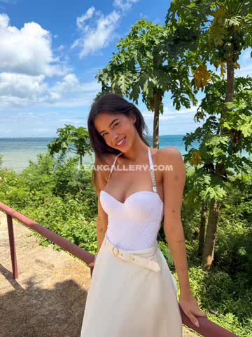 Leaelui Exclusive Leaked Nude OnlyFans #14497176
