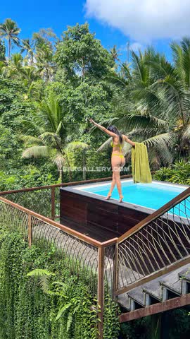 Leaelui Exclusive Leaked Nude OnlyFans #14752171