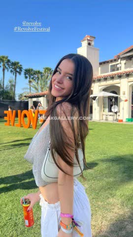 Leaelui Exclusive Leaked Nude OnlyFans #14582607