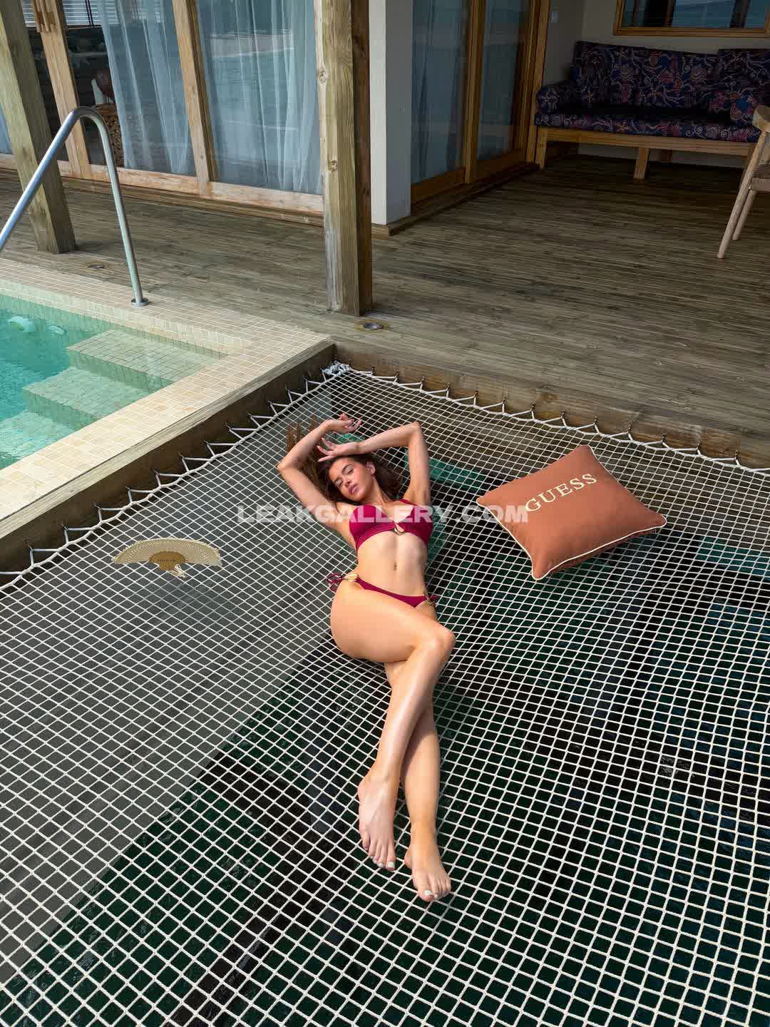 Leaelui Exclusive Leaked Nude OnlyFans #12611226