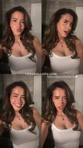 Leaelui Exclusive Leaked Nude OnlyFans #14527771