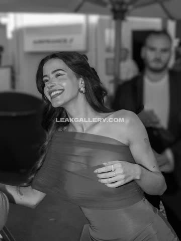 Leaelui Exclusive Leaked Nude OnlyFans #14751443