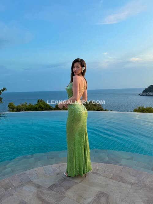 Leaelui Exclusive Leaked Nude OnlyFans #12228492