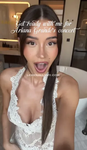 leaelui