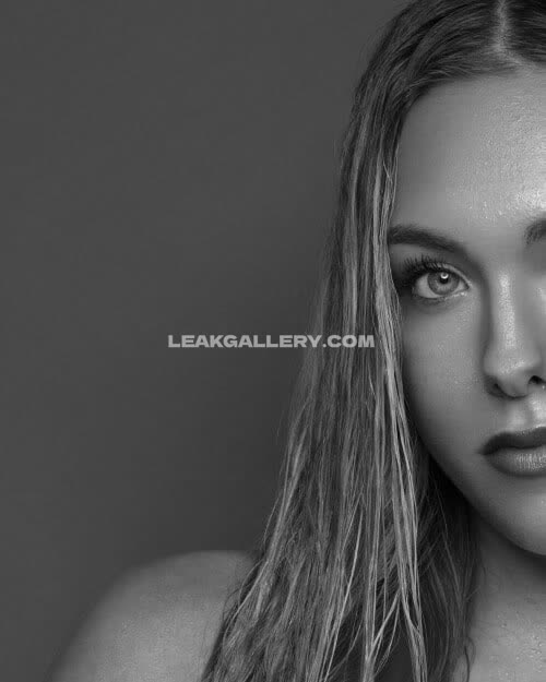 Leahanasteinelll Exclusive Leaked Nude OnlyFans #14610199