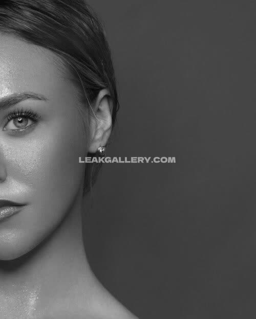 Leahanasteinelll Exclusive Leaked Nude OnlyFans #14651536