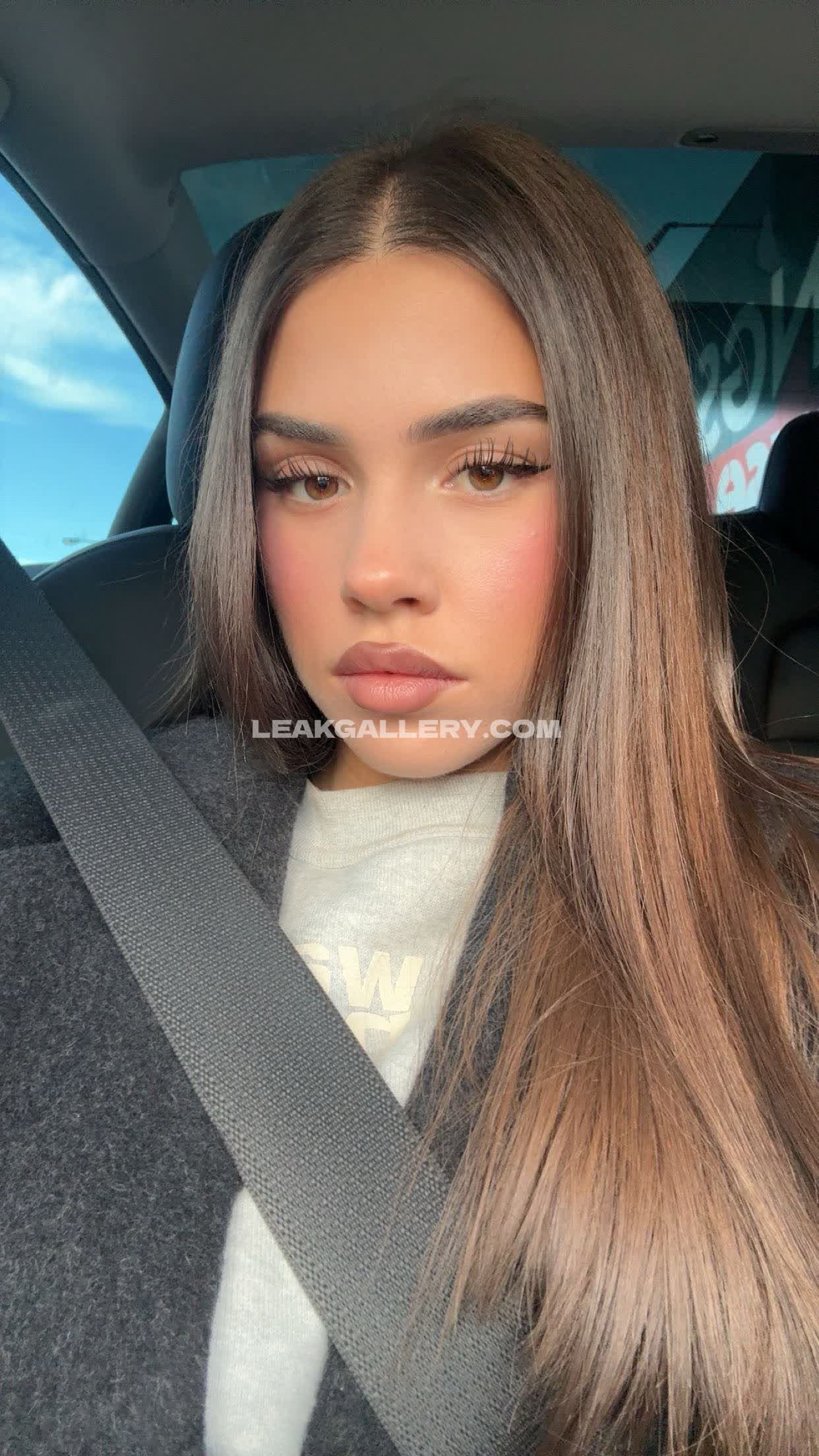 Leahhalton / leahholton Exclusive Leaked Nude OnlyFans #13007581