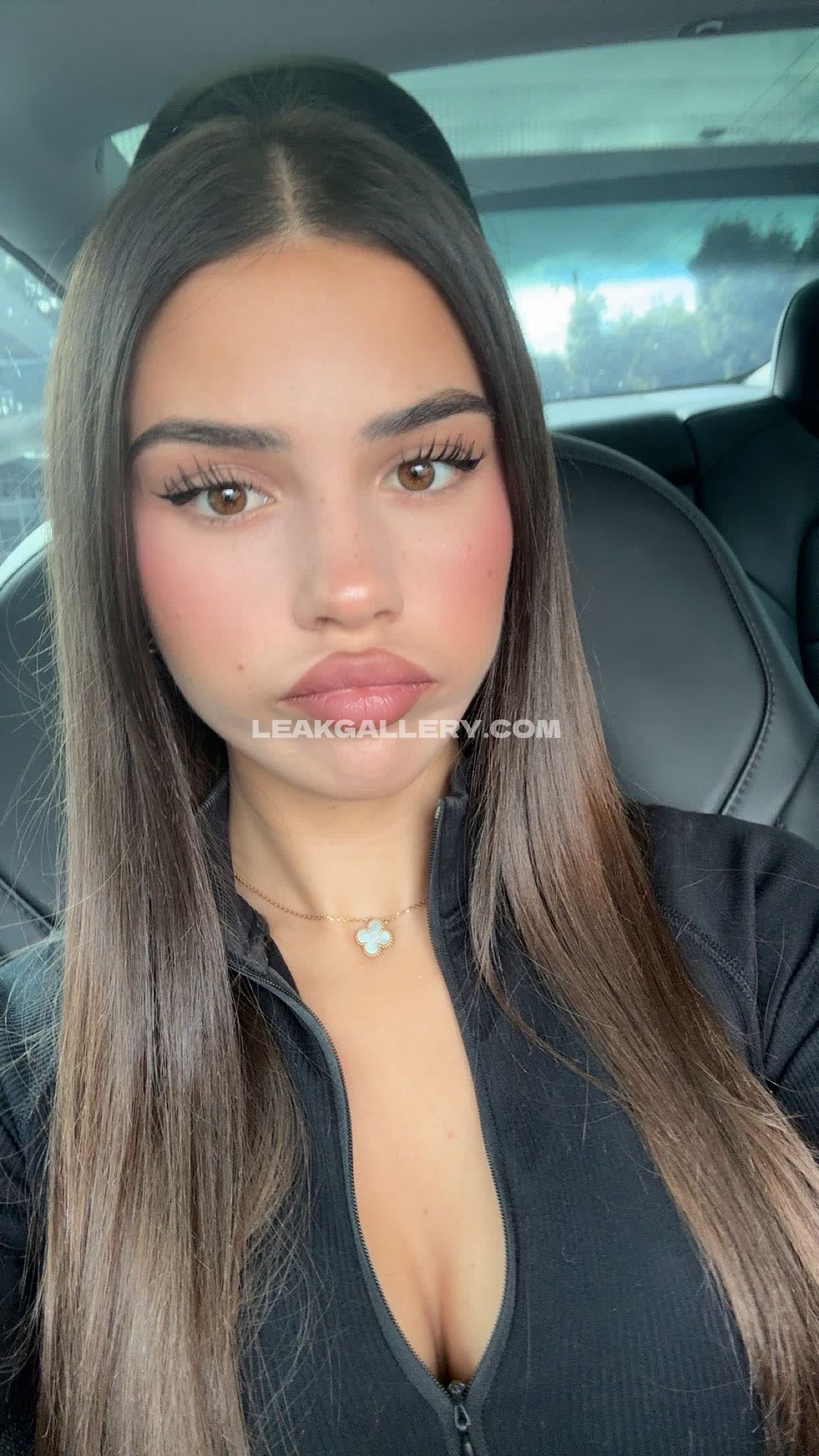 Leahhalton / leahholton Exclusive Leaked Nude OnlyFans #12973775