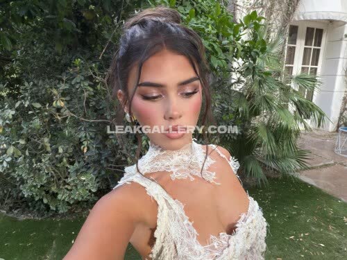 Leahhalton / leahholton Exclusive Leaked Nude OnlyFans #12221000