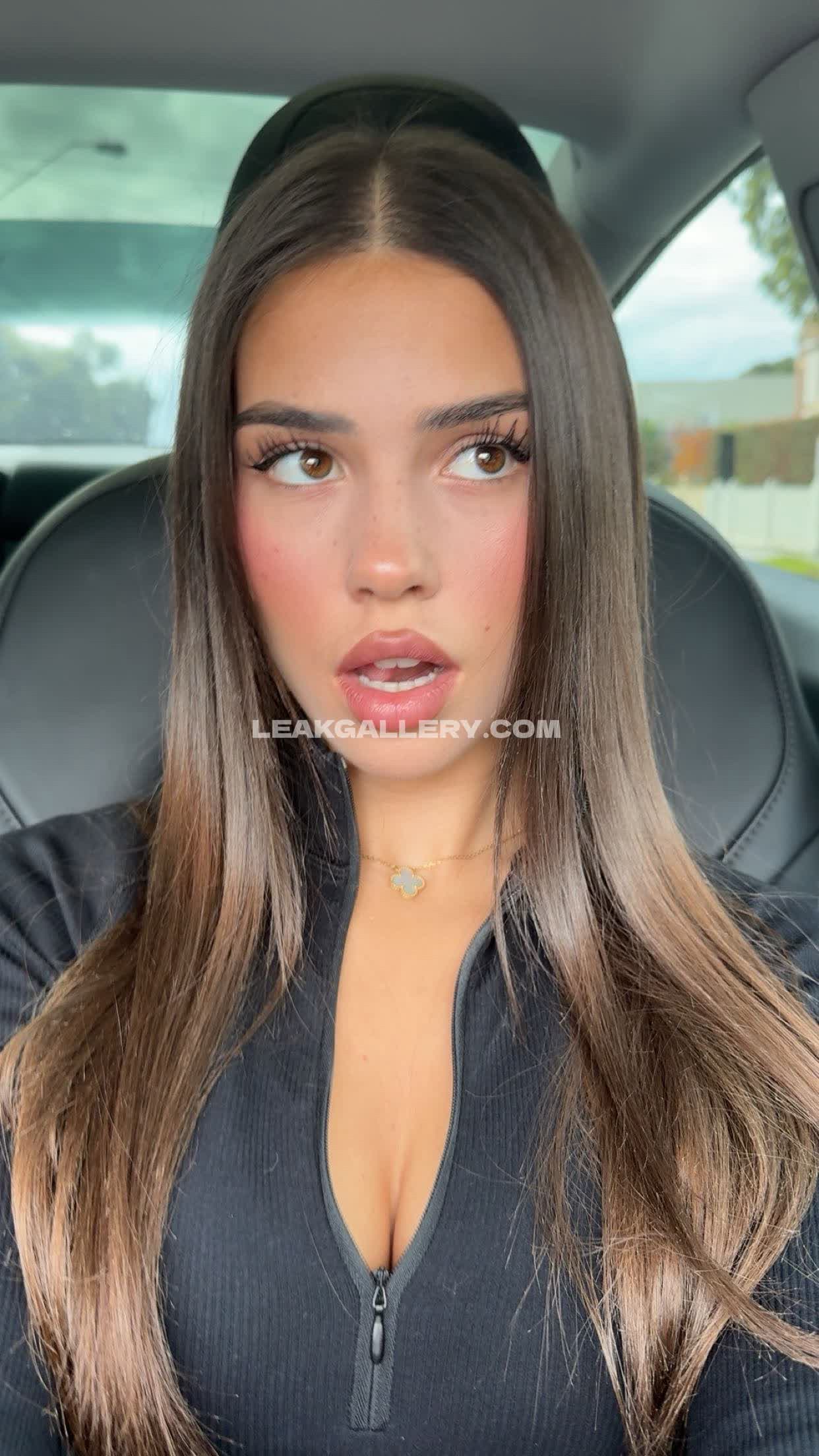 Leahhalton / leahholton Exclusive Leaked Nude OnlyFans #12973778