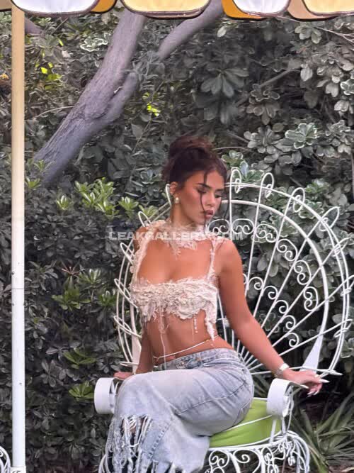 Leahhalton / leahholton OnlyFans Nudi in Esclusiva Trapela #12221072