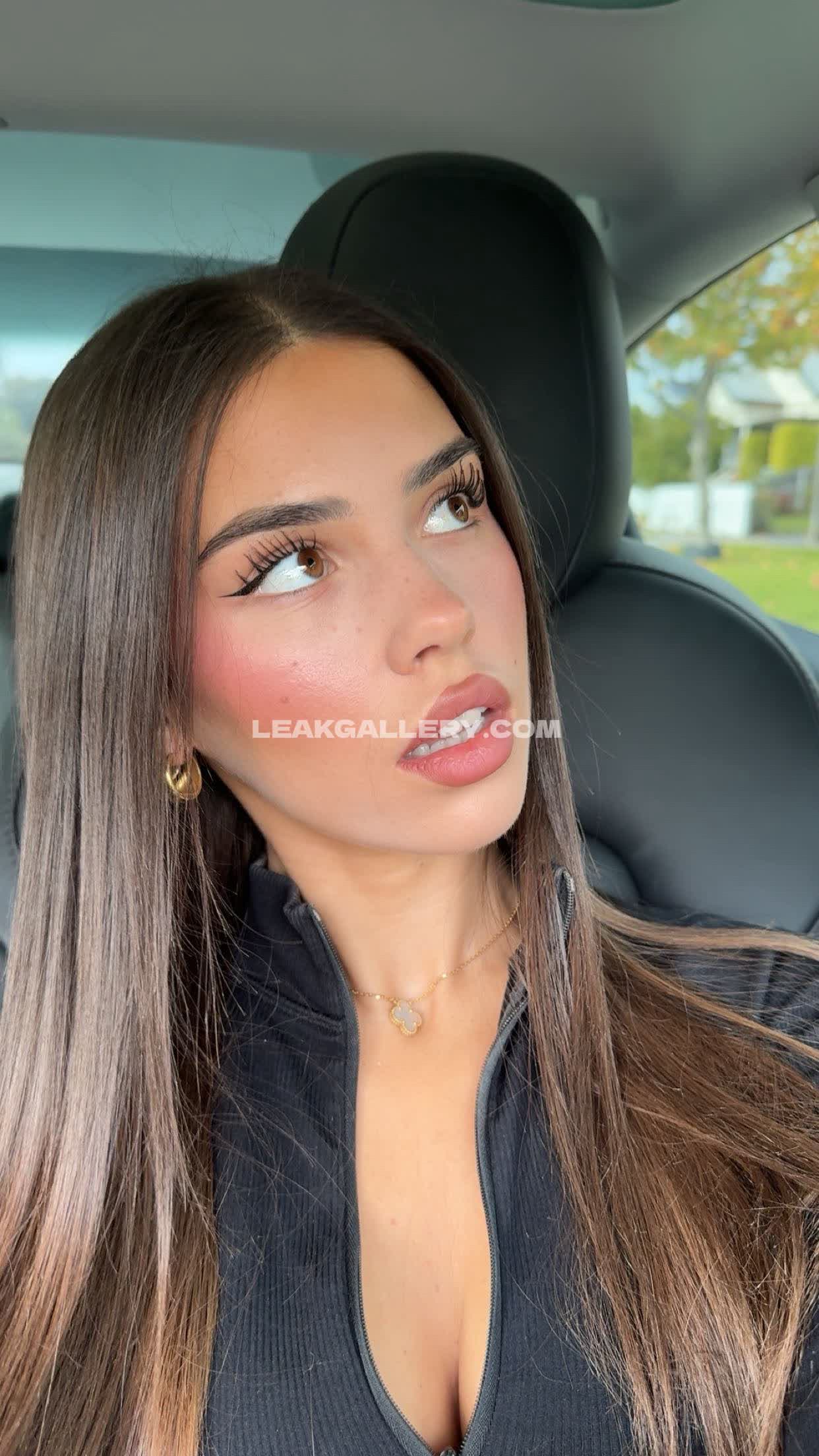 Leahhalton / leahholton Exclusive Leaked Nude OnlyFans #12973774