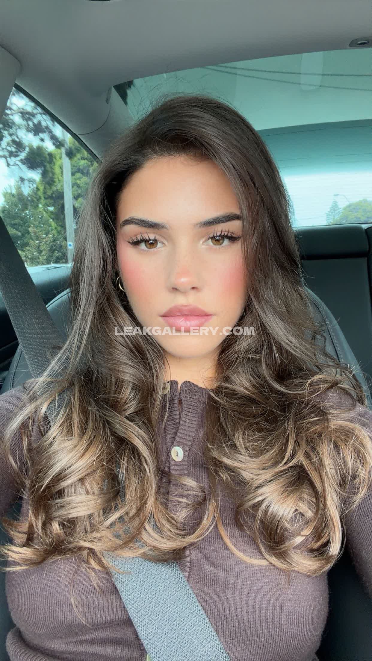 Leahhalton / leahholton Exclusive Leaked Nude OnlyFans #13218316