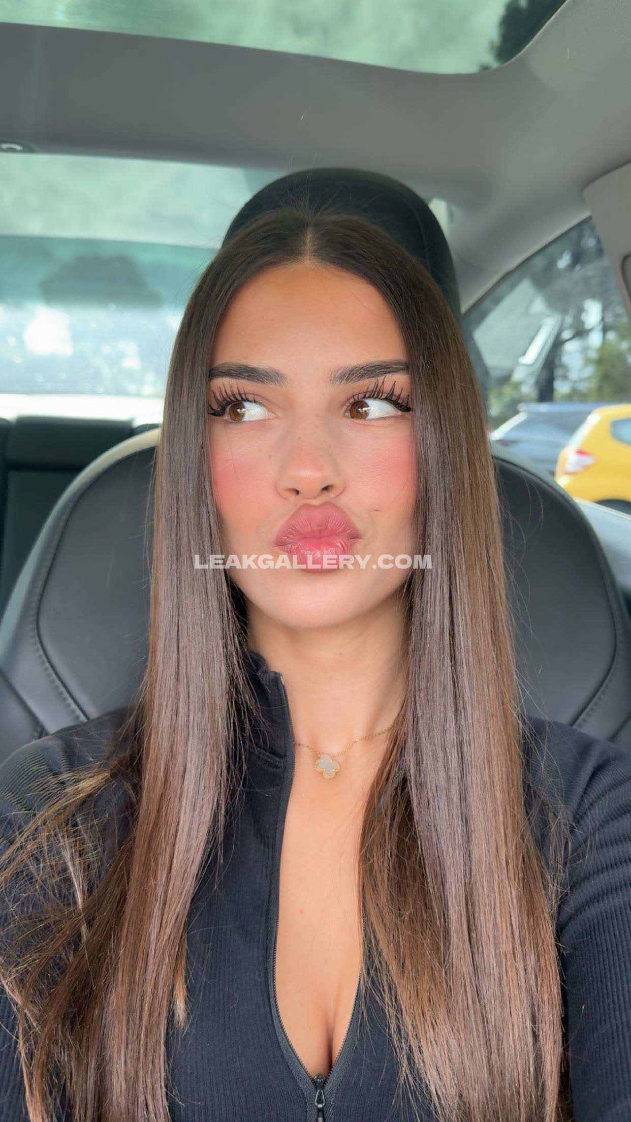 Leahhalton / leahholton OnlyFans Nudi in Esclusiva Trapela #12973769