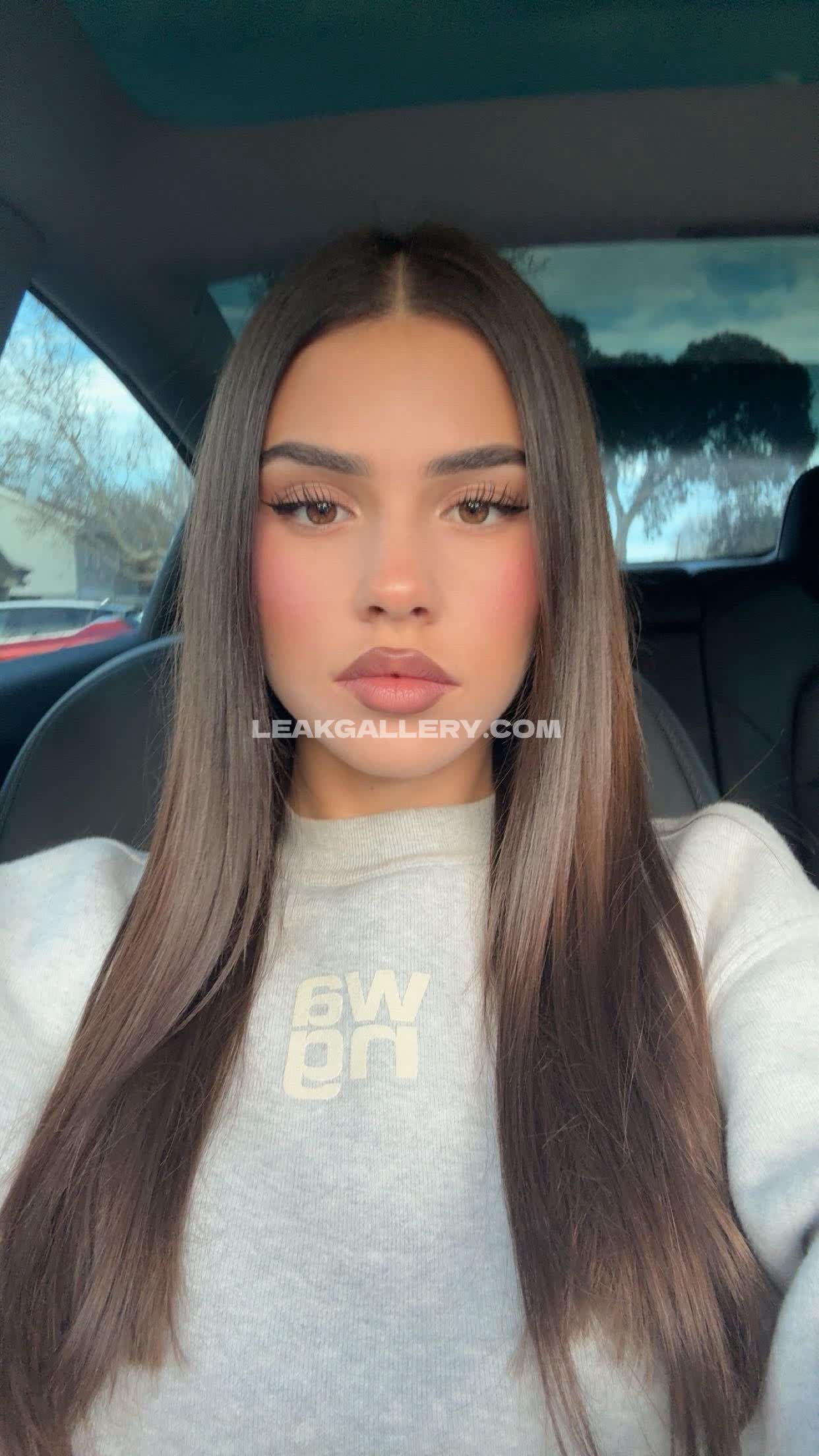 Leahhalton / leahholton Exclusive Leaked Nude OnlyFans #13007586