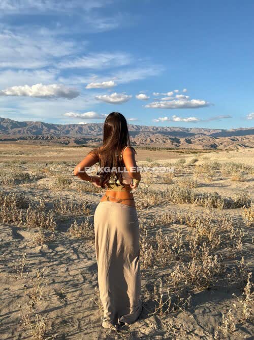 Leahhalton / leahholton OnlyFans Nudi in Esclusiva Trapela #12221048