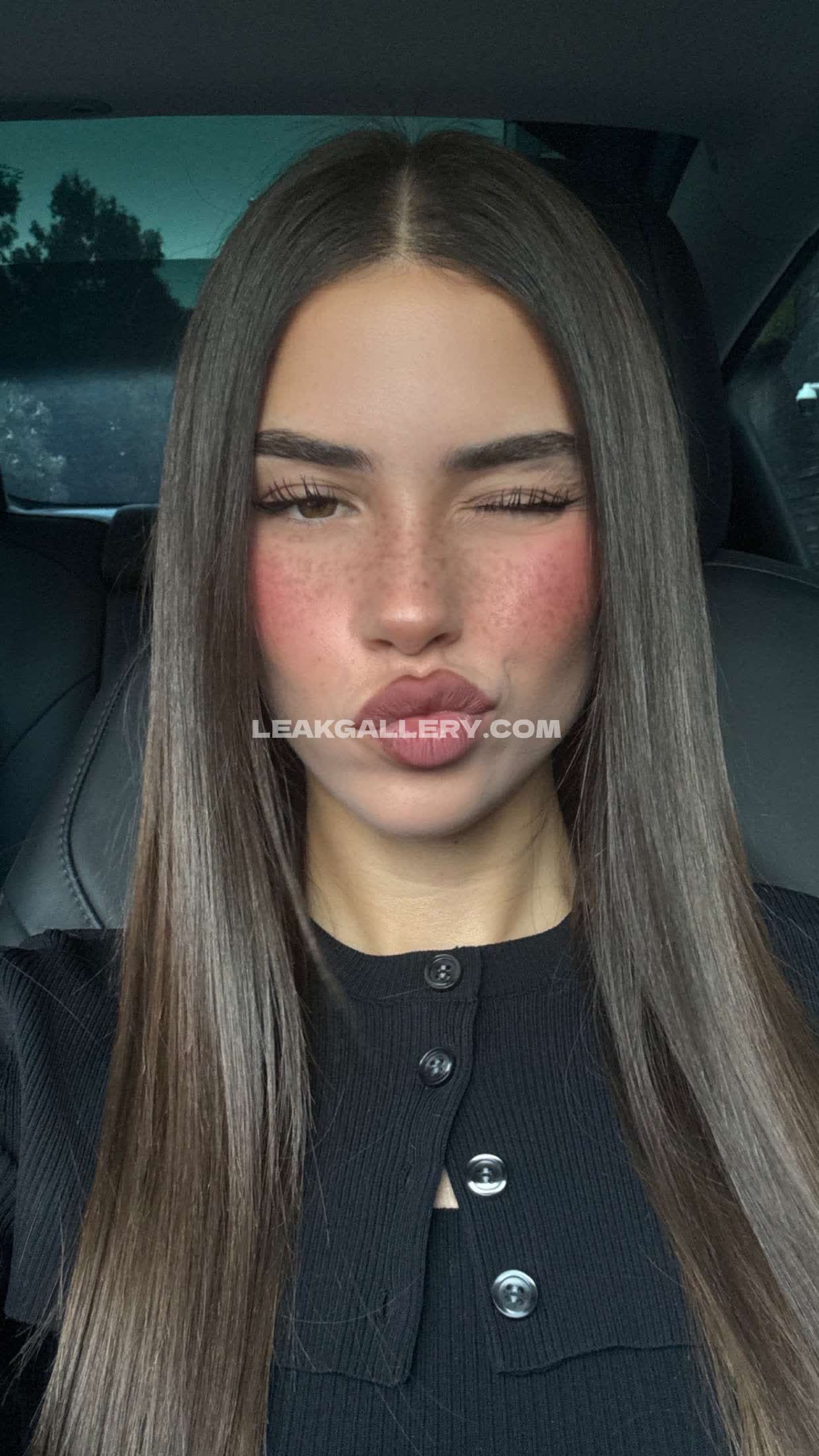 Leahhalton / leahholton Exclusive Leaked Nude OnlyFans #13069570