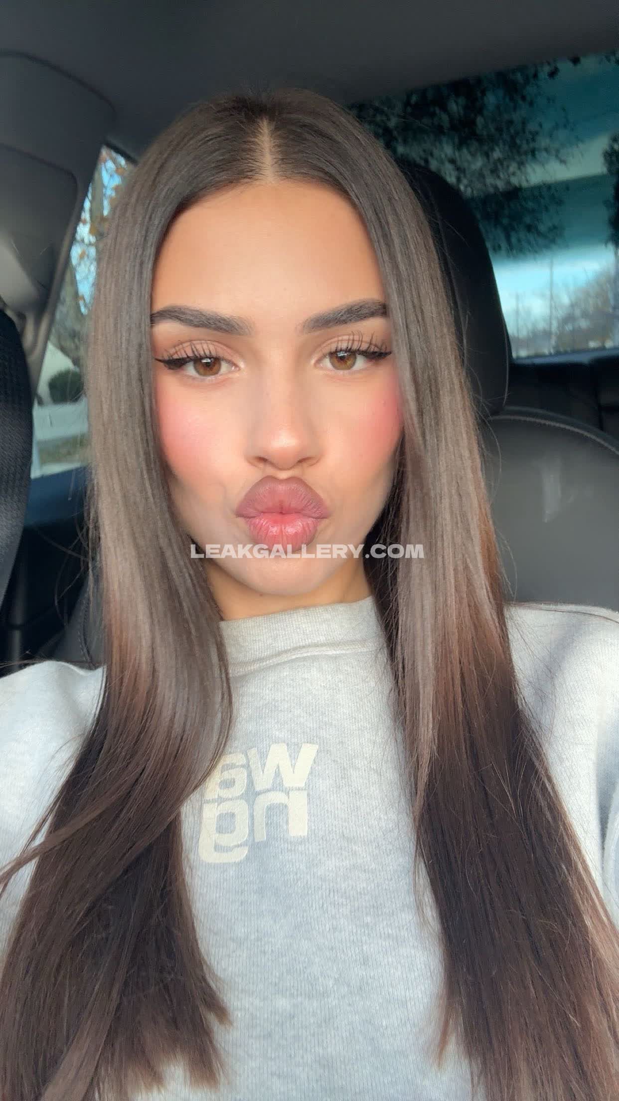 Leahhalton / leahholton Exclusive Leaked Nude OnlyFans #13007590