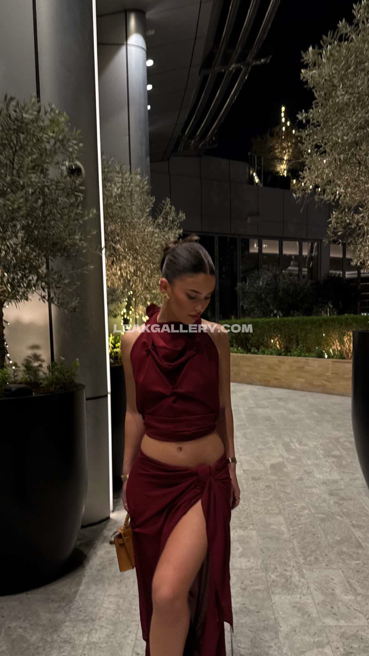 Leahhalton / leahholton Exclusive Leaked Nude OnlyFans #13155410