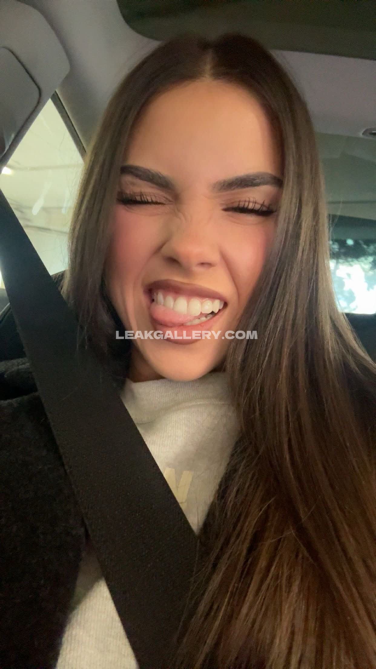 Leahhalton / leahholton Exclusive Leaked Nude OnlyFans #13007572