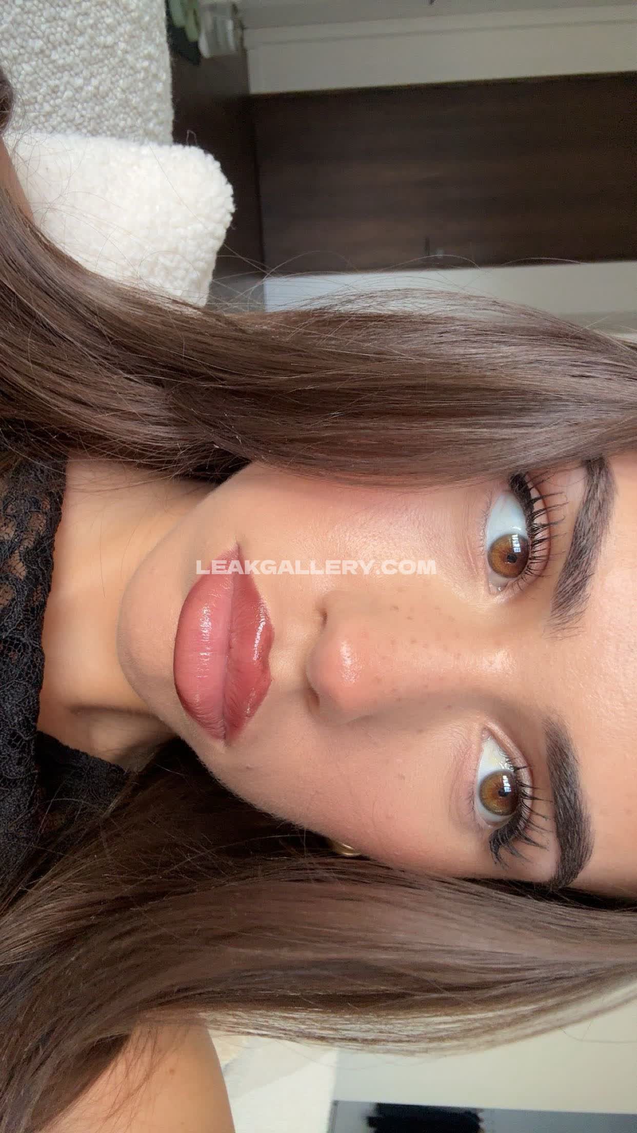 Leahhalton / leahholton Exclusive Leaked Nude OnlyFans #13083074