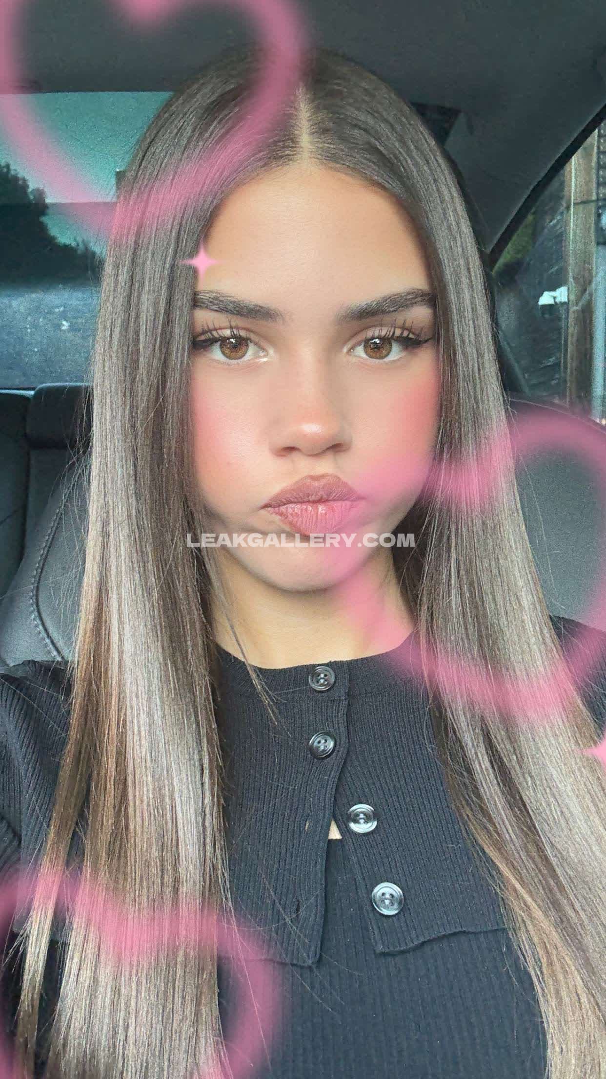 Leahhalton / leahholton Exclusive Leaked Nude OnlyFans #13069568