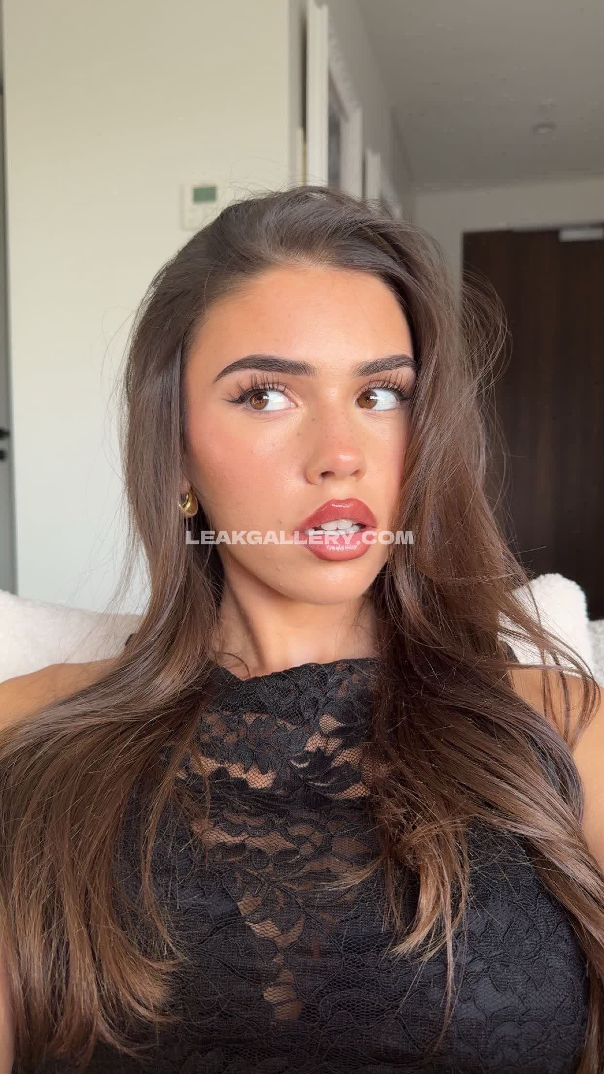 Leahhalton / leahholton Exclusive Leaked Nude OnlyFans #13083077