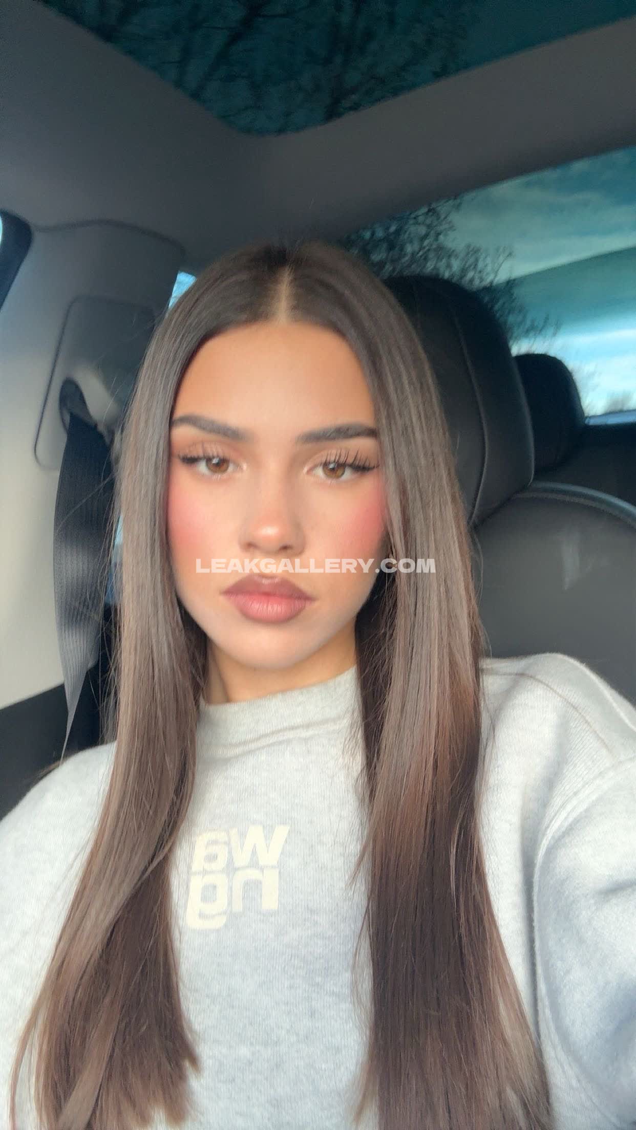Leahhalton / leahholton Exclusive Leaked Nude OnlyFans #13007593