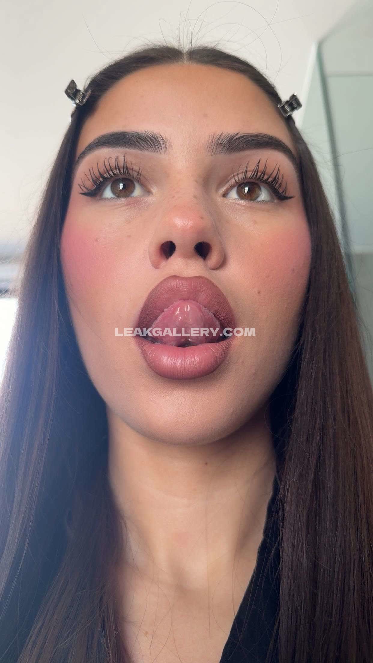 Leahhalton / leahholton Exclusive Leaked Nude OnlyFans #13057067